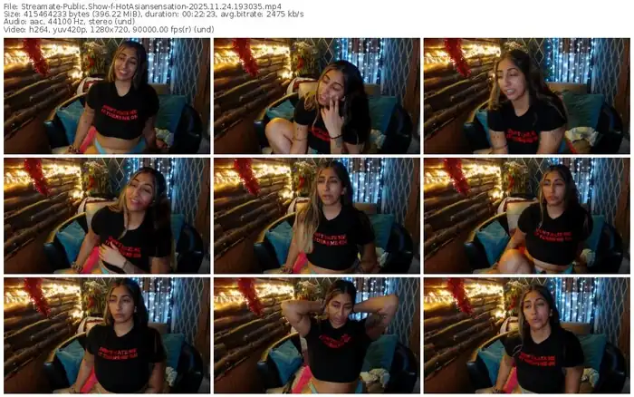 streamate-hotasiansensation-11-24-2025-19-30-35