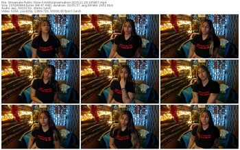 streamate-hotasiansensation-11-24-2025-19-58-07