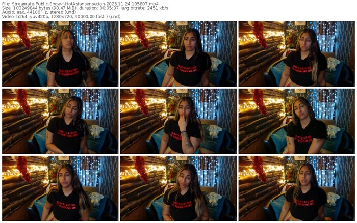 streamate-hotasiansensation-11-24-2025-19-58-07