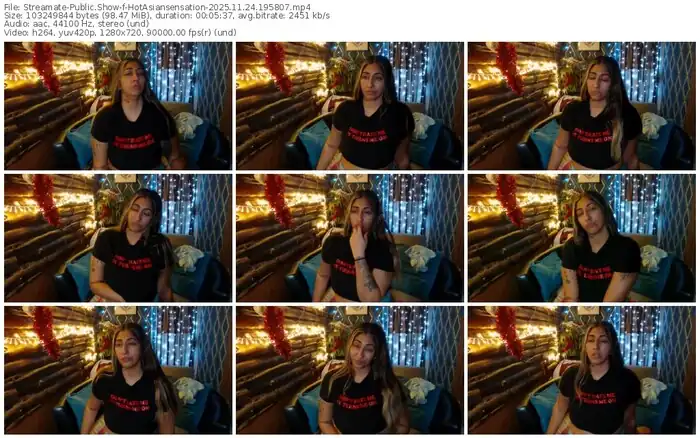 streamate-hotasiansensation-11-24-2025-19-58-07