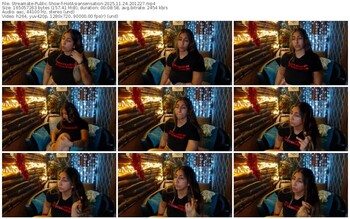 streamate-hotasiansensation-11-24-2025-20-12-27