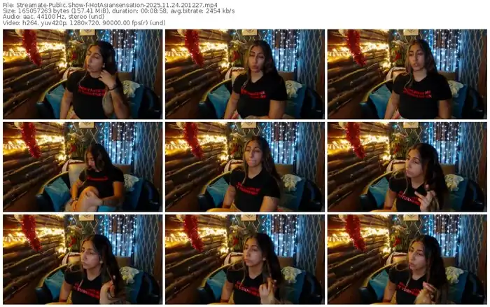 streamate-hotasiansensation-11-24-2025-20-12-27