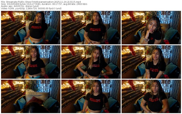 streamate-hotasiansensation-11-24-2025-21-31-15