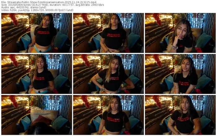 streamate-hotasiansensation-11-24-2025-21-31-15