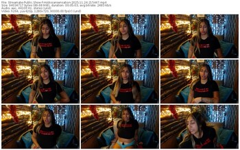 streamate-hotasiansensation-11-24-2025-21-54-47