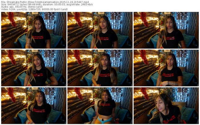 streamate-hotasiansensation-11-24-2025-21-54-47