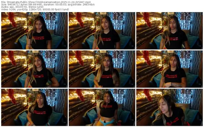 streamate-hotasiansensation-11-24-2025-21-54-47