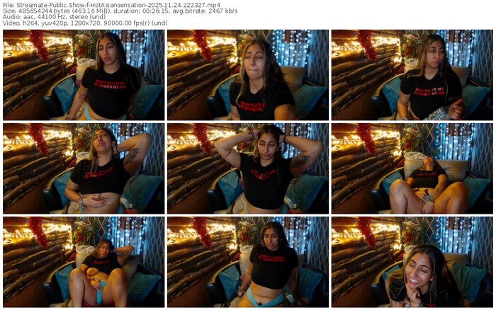 streamate-hotasiansensation-11-24-2025-22-23-27