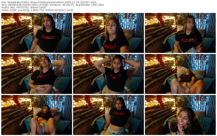 streamate-hotasiansensation-11-24-2025-22-23-27