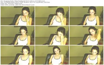 streamate-hotnymphxoxo-11-24-2025-03-38-00