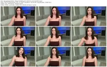 streamate-hotpeachi-11-24-2025-19-18-00