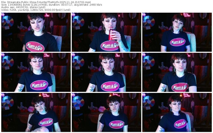 streamate-hunterthemyth-11-24-2025-21-07-02