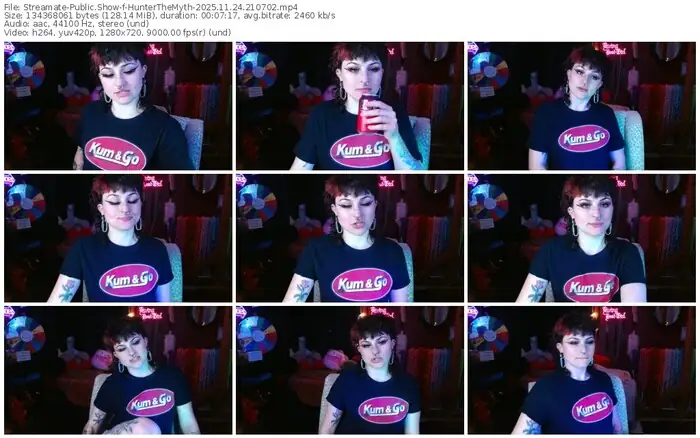 streamate-hunterthemyth-11-24-2025-21-07-02