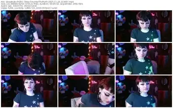 streamate-hunterthemyth-11-24-2025-21-36-57