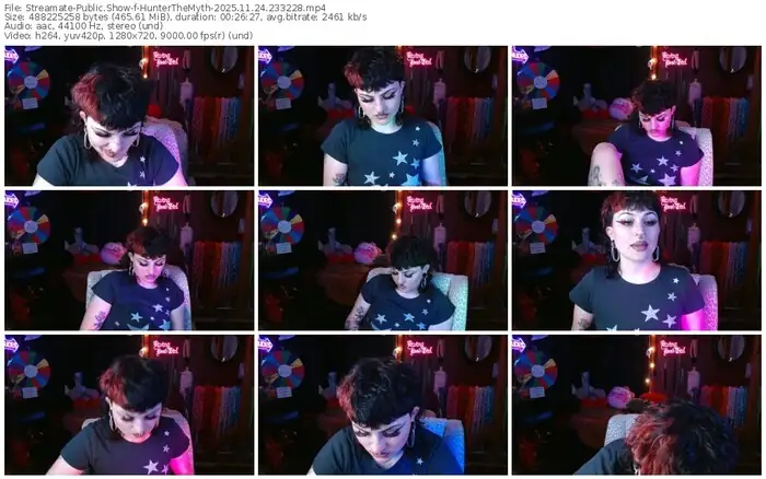 streamate-hunterthemyth-11-24-2025-23-32-28