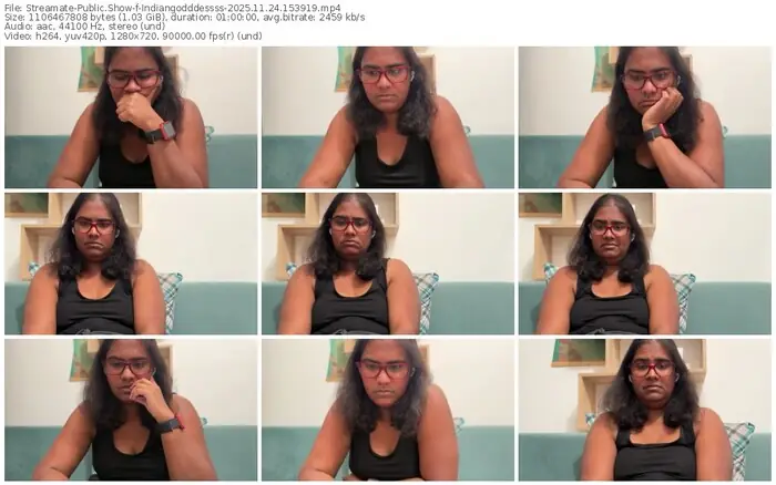 streamate-indiangodddessss-11-24-2025-15-39-19