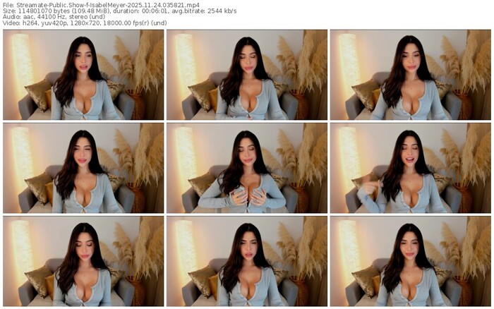 streamate-isabelmeyer-11-24-2025-03-58-21
