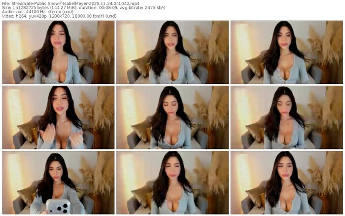 streamate-isabelmeyer-11-24-2025-04-10-42