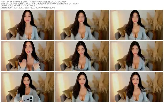 streamate-isabelmeyer-11-24-2025-04-10-42