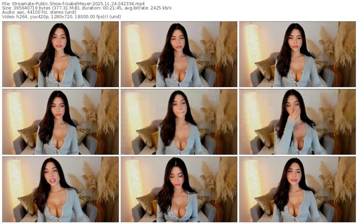streamate-isabelmeyer-11-24-2025-04-23-34