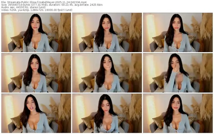 streamate-isabelmeyer-11-24-2025-04-23-34