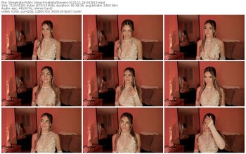 streamate-isabellastevens-11-24-2025-04-28-15