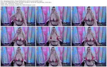 streamate-itsfreckles-11-24-2025-12-28-13