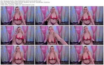 streamate-itsfreckles-11-24-2025-12-53-53