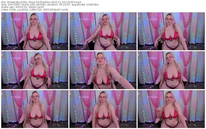 streamate-itsfreckles-11-24-2025-12-53-53