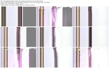 streamate-ivanakors-11-24-2025-11-38-13