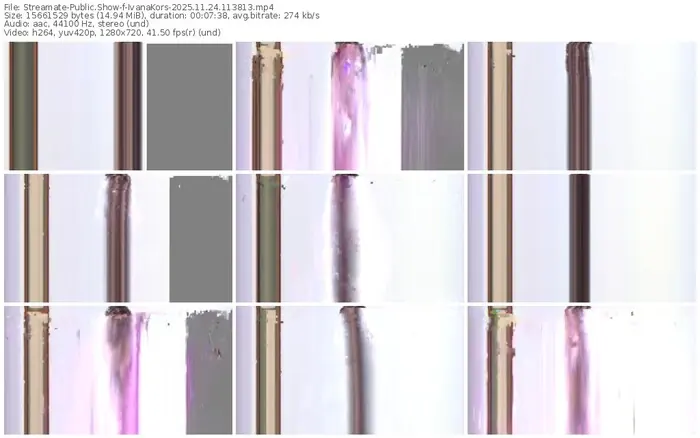 streamate-ivanakors-11-24-2025-11-38-13