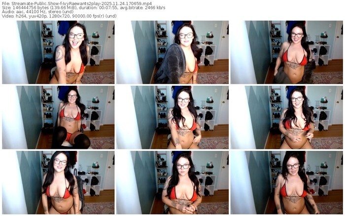 streamate-ivyraewants2play-11-24-2025-17-06-59