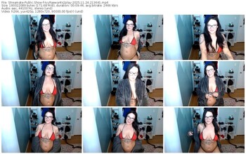 streamate-ivyraewants2play-11-24-2025-21-36-41