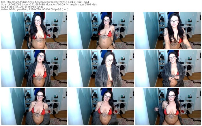 streamate-ivyraewants2play-11-24-2025-21-36-41