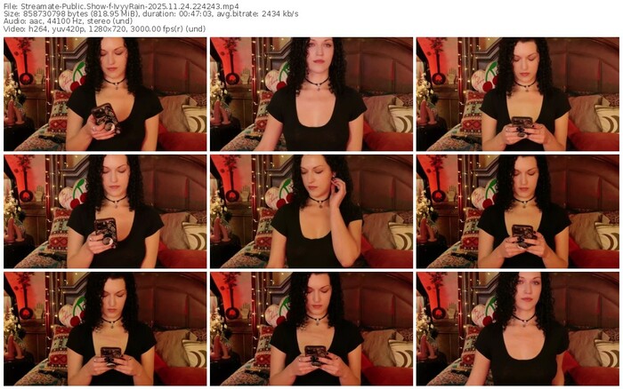 streamate-ivyyrain-11-24-2025-22-42-43