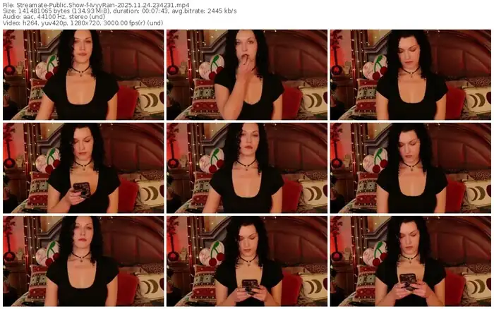 streamate-ivyyrain-11-24-2025-23-42-31