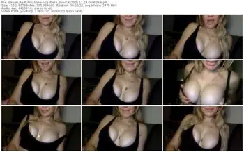 streamate-izzabella_bonduk-11-24-2025-06-06-29