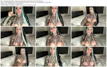 streamate-izzykreame-11-24-2025-13-37-28