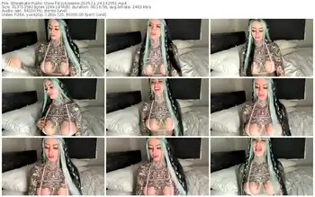 streamate-izzykreame-11-24-2025-14-20-51