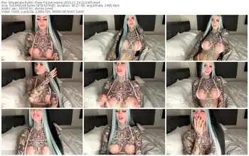 streamate-izzykreame-11-24-2025-21-43-45