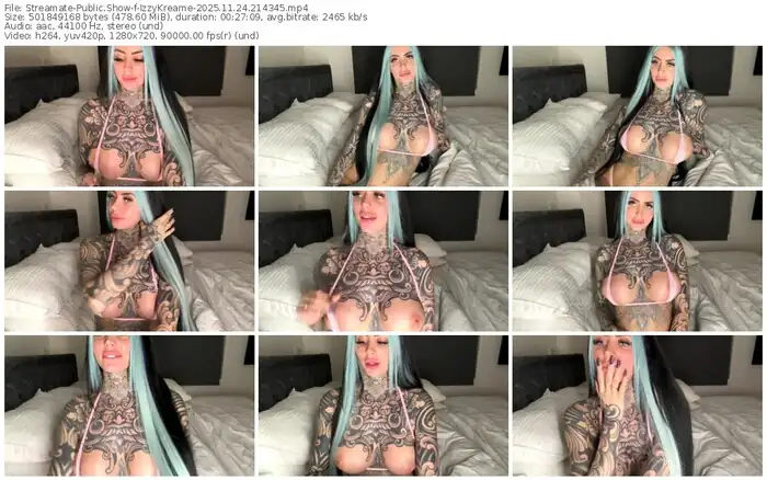 streamate-izzykreame-11-24-2025-21-43-45