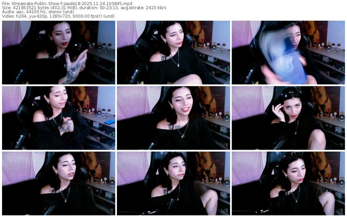 streamate-jaade18-11-24-2025-10-38-45
