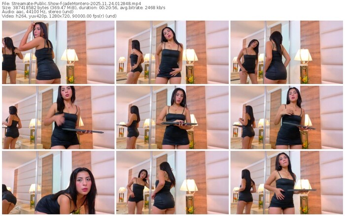 streamate-jademontero-11-24-2025-01-28-48