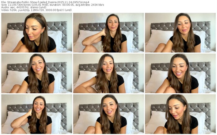 streamate-jaded_desire-11-24-2025-09-51-54