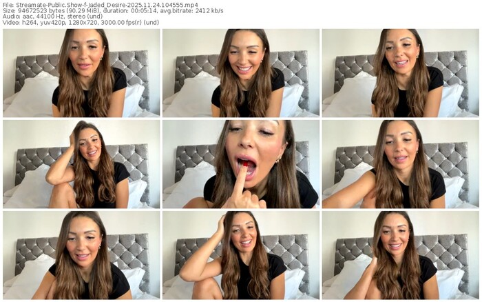 streamate-jaded_desire-11-24-2025-10-45-55