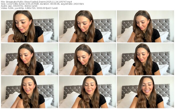 streamate-jaded_desire-11-24-2025-10-57-47