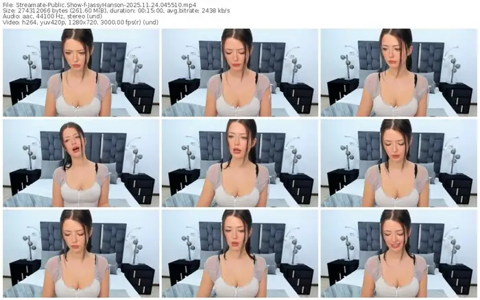 streamate-jassyhanson-11-24-2025-04-55-10