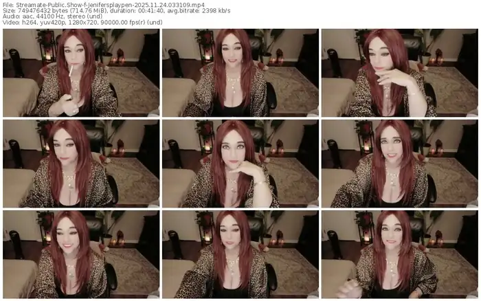 streamate-jenifersplaypen-11-24-2025-03-31-09