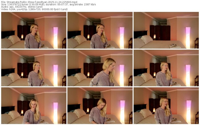 streamate-jessryan-11-24-2025-22-56-00
