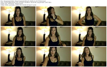 streamate-joanieoakley21-11-24-2025-07-34-18